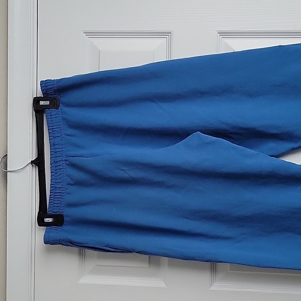 Athletic Works Men's Sweatpants - Picture 8 of 11